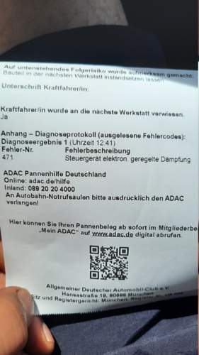 Adac