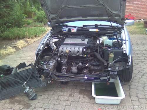 Bild039