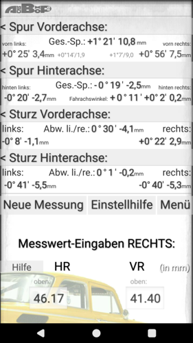Screenshot-achsboxpro-20180819-174939