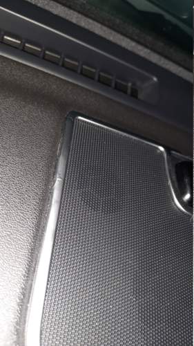 Grill