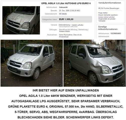 Mein-agila