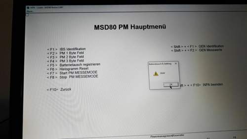 Img-mt-3517203607333706751-20160520-210205