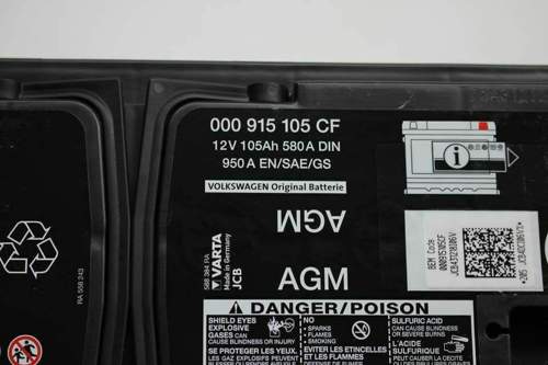 IMG-20180203-WA0001.jpg