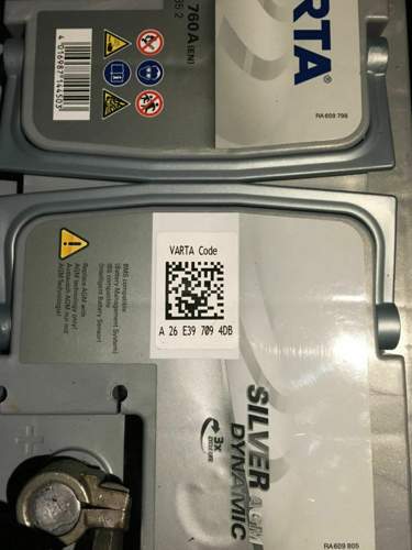 F41eb588-e208-486b-bd64-502245e5ff25