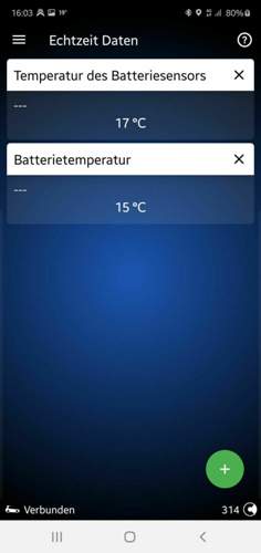 Screenshot-20200426-160321-obdeleven