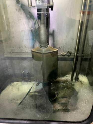 DPF reinigung.jpg
