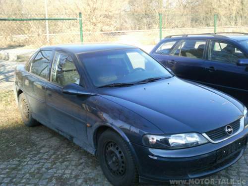 Foto0379mod