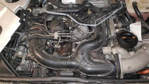 2.7