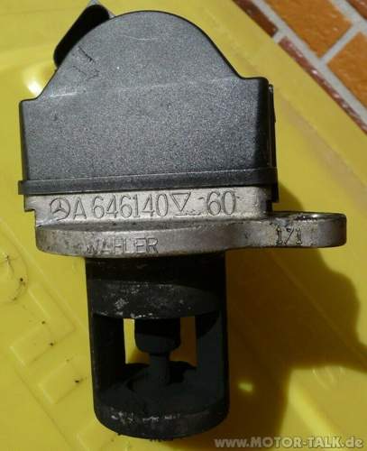 P1040869