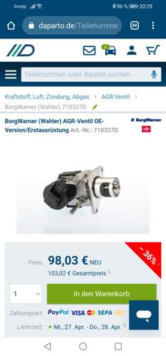 Screenshot-20220424-202930-com-android-chrome