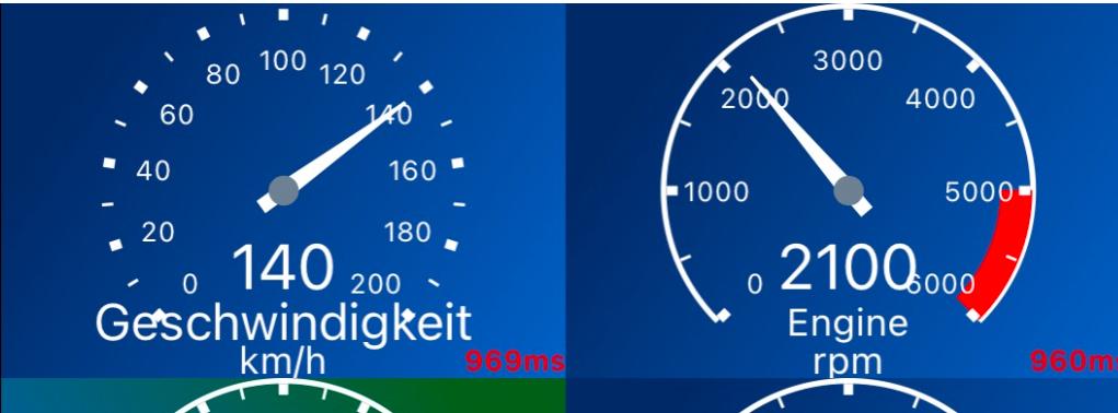 AGR-Kühler inkl. Ventil: aktuelle Kosten bei Volvo