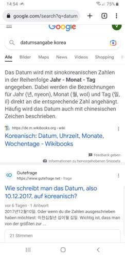 Screenshot-20230116-145412-chrome