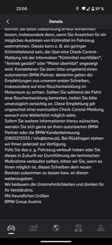 Screenshot_20230515-220022.png