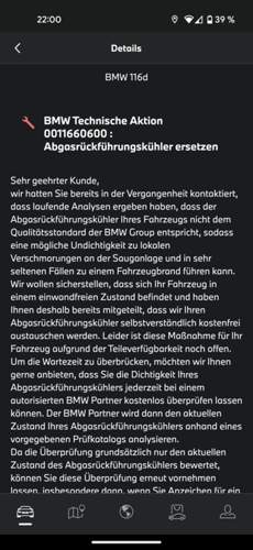 Screenshot_20230515-220013.png
