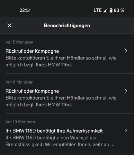 Screenshot_20230518-225130.png