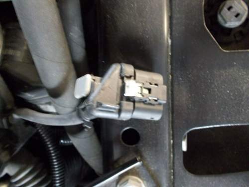 Agr-stecker-005-fileminimizer