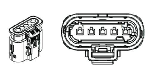 Agr-stecker