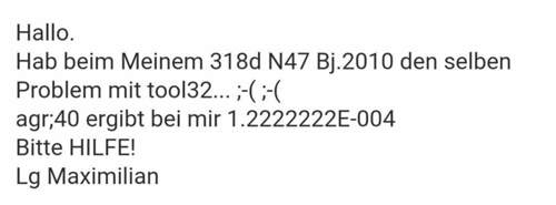 Screenshot_20191026-172844_Chrome.jpg
