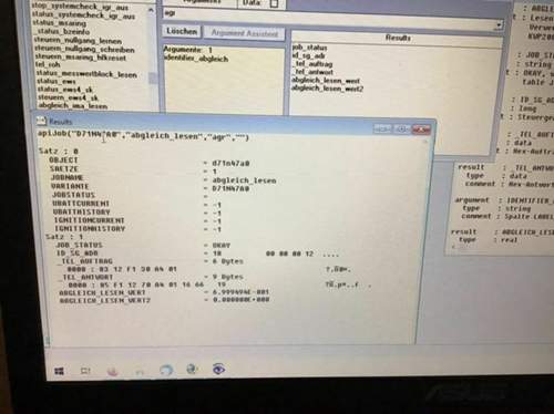 Fd3ed231-f8cc-4a36-b902-b0018eba731c