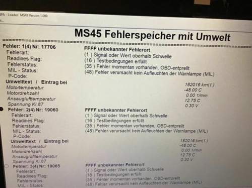5a66553e-015f-4d2e-b1af-d18b8a1551f0
