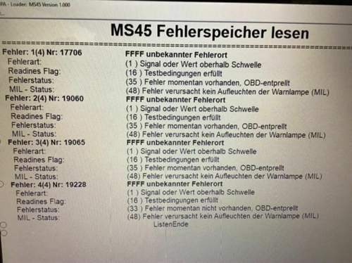 0fe2bd4f-57b3-4a9d-82e2-a4dfbed9946c