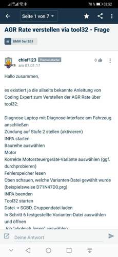Screenshot_20210401_035226_net.motortalk.android.board.jpg