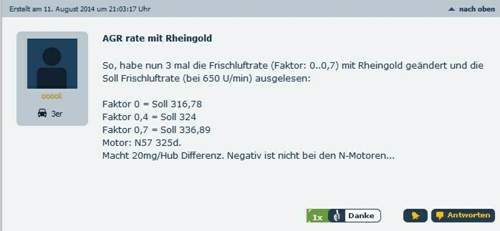 Agr-frischluft