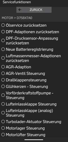 Screenshot_20230207-204135780_1.jpg