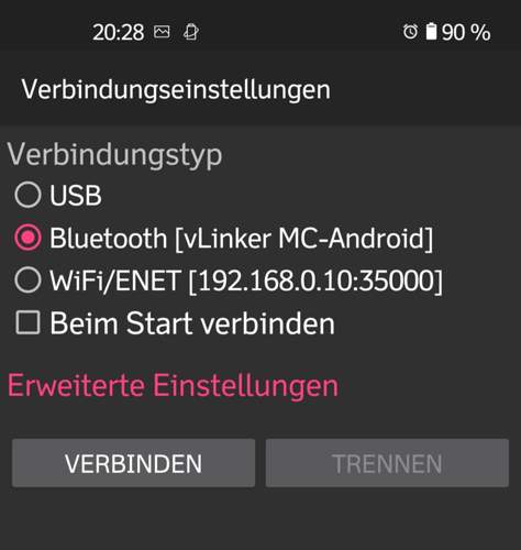 Screenshot_20230211-202824948_1.jpg