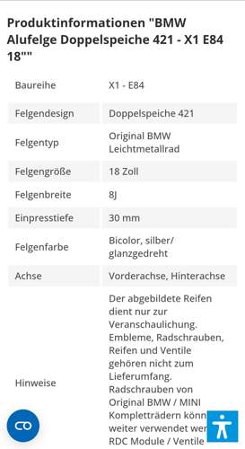 Bild #211626087