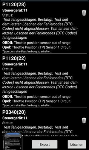 Screenshot_20230918-135930.png