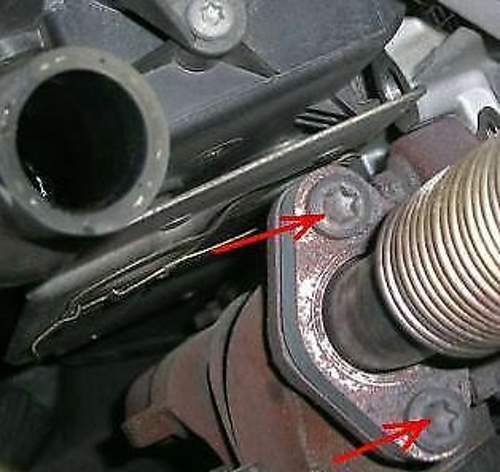 Torx
