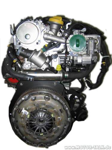 Z19dth-rh