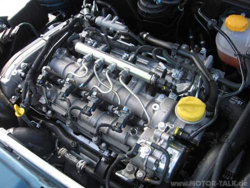 Z19dth