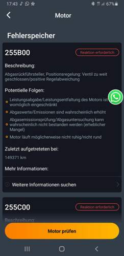 Screenshot_20201229-174336.jpg