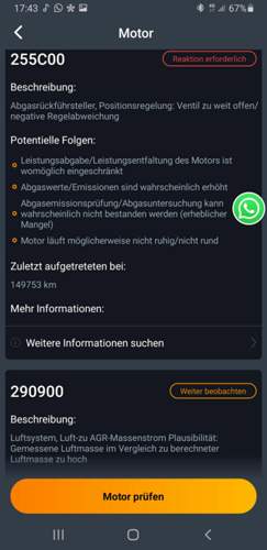 Screenshot_20201229-174347.jpg