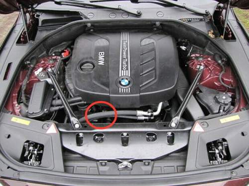 Bmw-520d-gt-20-nestandard2