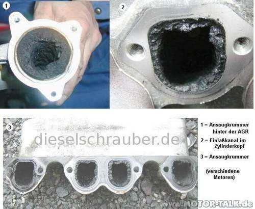 Agr-dicht