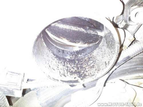 Img-20131227-113704-medium