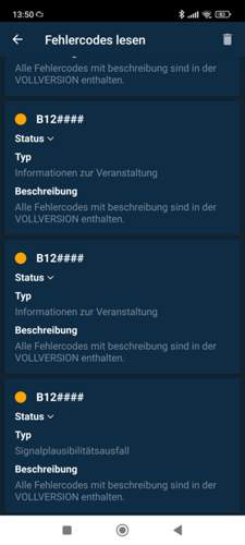 Screenshot-2022-12-08-13-50-08-552-com-elm-elm327-obd2-eobd-obd-car-scanner-diagnostics-tool-dashboard-doctor-check-engine-torque-speed-trouble-codes-mary