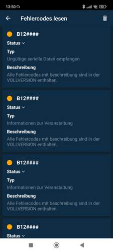 Screenshot-2022-12-08-13-50-05-969-com-elm-elm327-obd2-eobd-obd-car-scanner-diagnostics-tool-dashboard-doctor-check-engine-torque-speed-trouble-codes-mary