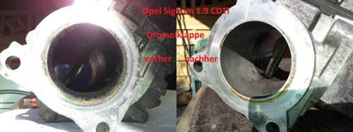 Drosselklappe0dple