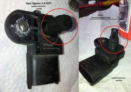 Ladedrucksensor33rld