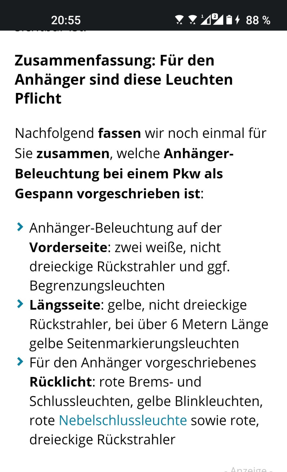 AHK am F11 nachrüsten - ein paar kurze Fragen an euch