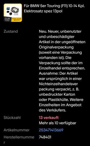 Screenshot_20221108-110925118 (1).jpg
