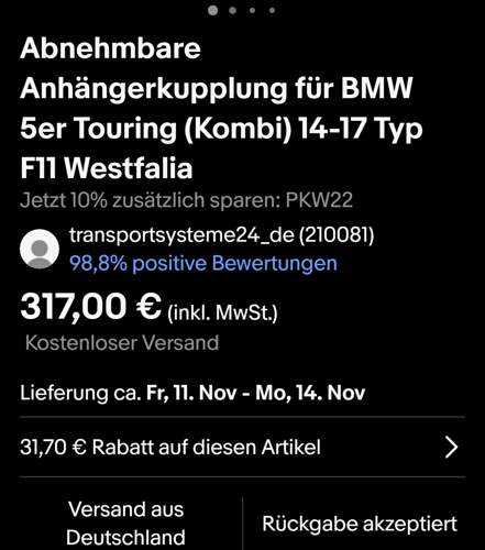 Screenshot_20221109-114152020 (1).jpg