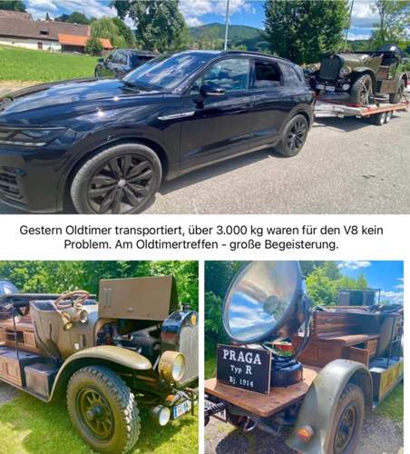 Bild #211586538