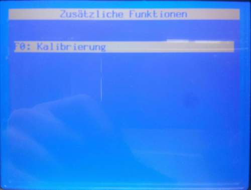 Nr-3