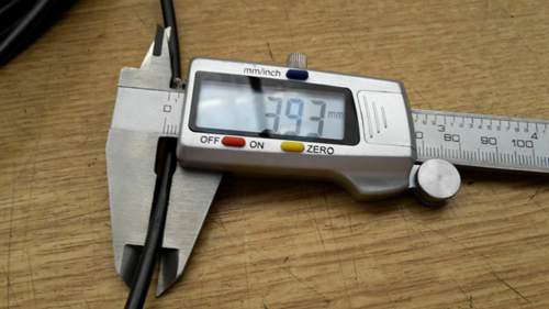 Luftleitung-4-mm