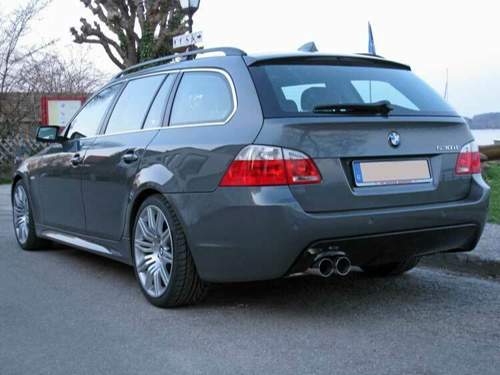2bmw2